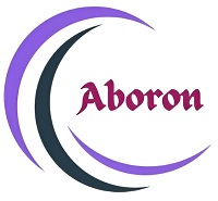 aboron