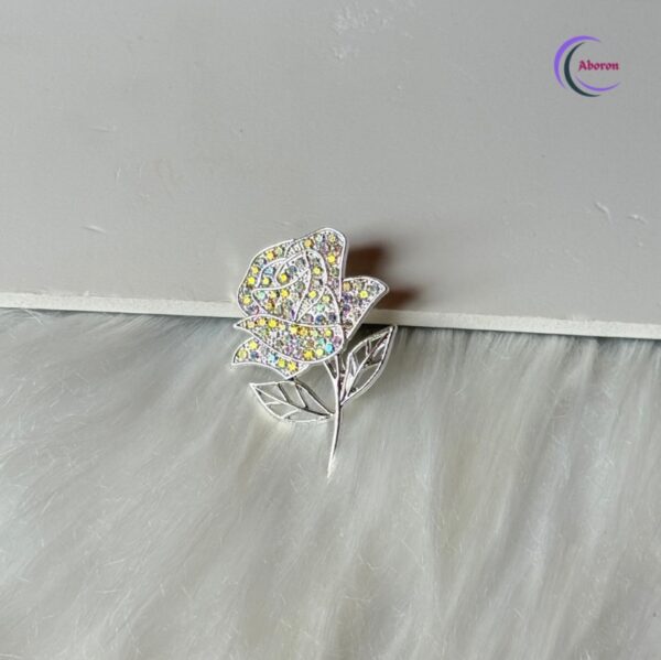 Brooch (Ab-58)