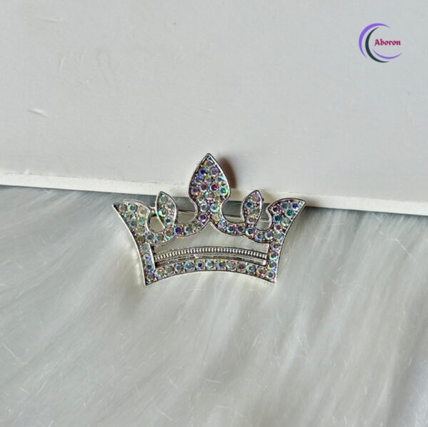 Brooch (Ab-55)