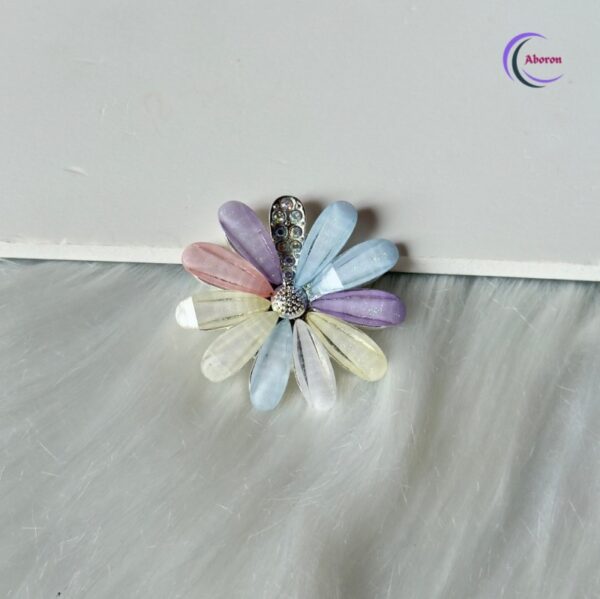 Brooch (Ab-54)