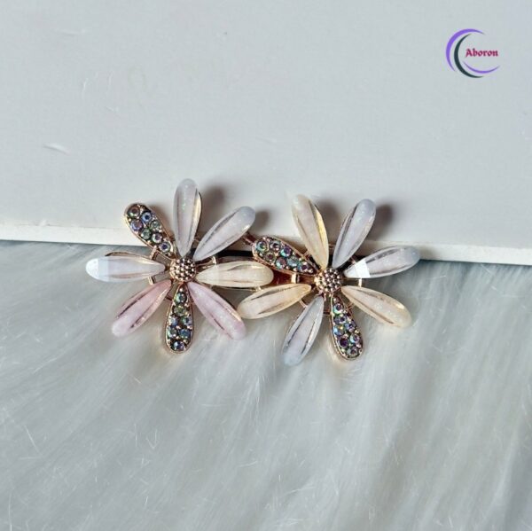 Brooch (Ab-52)