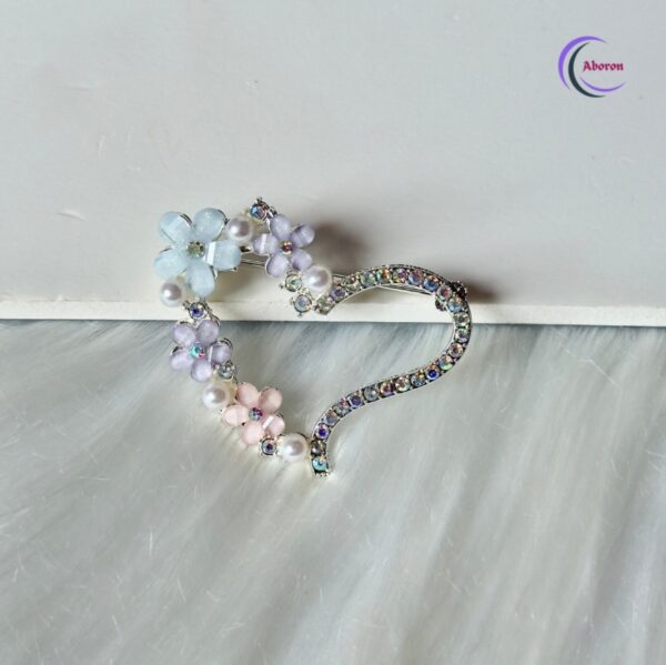 Brooch (Ab-51)