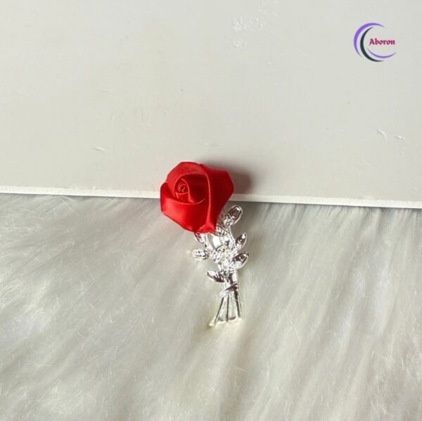 Brooch (Ab-59)