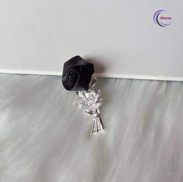 Brooch (Ab-60)