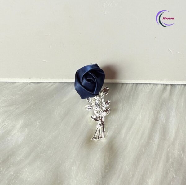 Brooch (Ab-61)