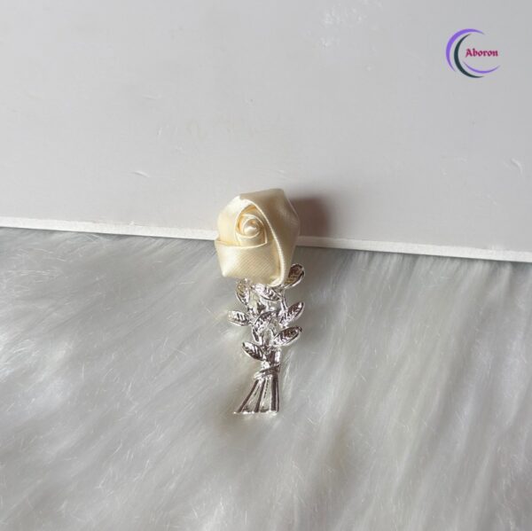 Brooch (Ab-63)