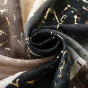 Exclusive Imported Hijab (Ab-IM97) - Image 4