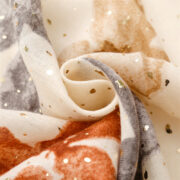 Exclusive Imported Hijab (AB-IM16) - Image 4