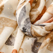 Exclusive Imported Hijab (AB-IM16) - Image 5