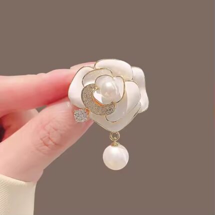 Brooch (Ab-99)