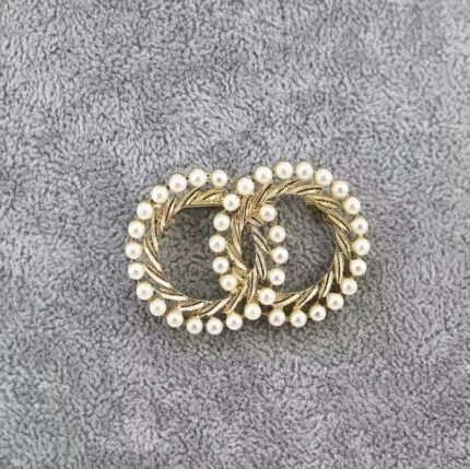 Brooch (AB-138)