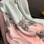 Exclusive Imported Hijab (AB-IM12) - Image 4