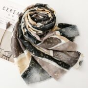 Exclusive Imported Hijab (Ab-IM97) - Image 2