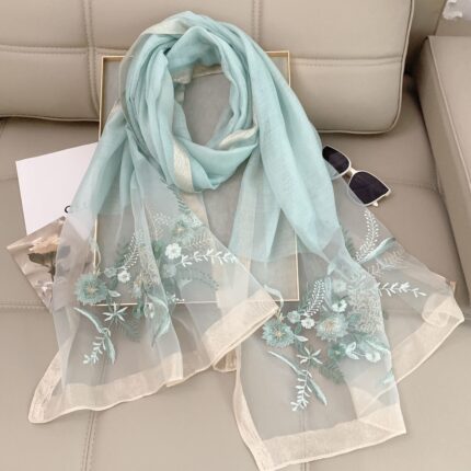 Imported Party Hijab