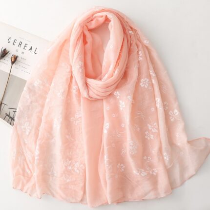 Exclusive Imported Hijab