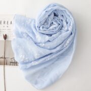 Exclusive Imported Hijab - Image 2