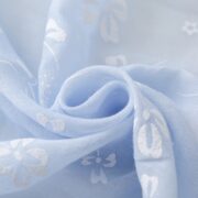 Exclusive Imported Hijab - Image 4