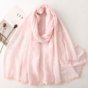 Exclusive Imported Hijab