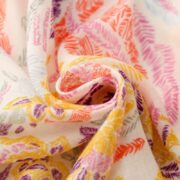 Exclusive Imported Hijab (AB-IM2) - Image 4