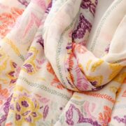 Exclusive Imported Hijab (AB-IM2) - Image 5