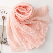 Exclusive Imported Hijab - Image 2