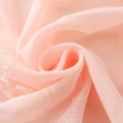 Exclusive Imported Hijab - Image 3