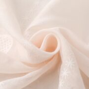 Exclusive Imported Hijab (AB-IM21) - Image 3