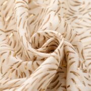 Exclusive Imported Hijab (AB-IM20) - Image 2