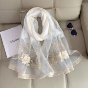 Party Hijab - Image 5