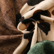 Exclusive Imported Hijab (AB-IM87) - Image 4