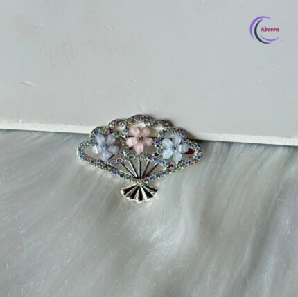 Brooch (Ab-56)
