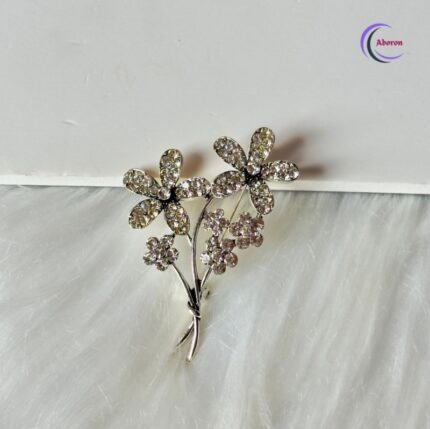 Brooch (Ab-96)