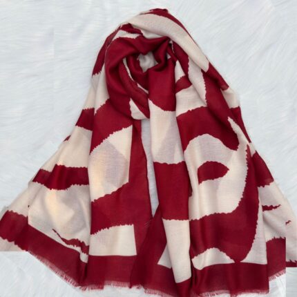 Exclusive Imported Hijab (AB-IM8)