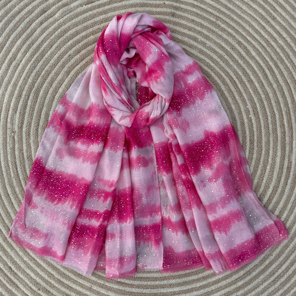 Untitled design Exclusive Imported Hijab (IM-Ab122) - Image 1