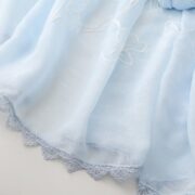 Exclusive Imported Hijab - Image 4