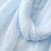 Exclusive Imported Hijab - Image 2