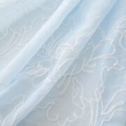 Exclusive Imported Hijab - Image 3