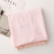 Exclusive Imported Hijab - Image 2