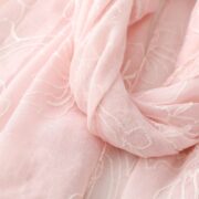 Exclusive Imported Hijab - Image 3