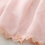 Exclusive Imported Hijab - Image 4