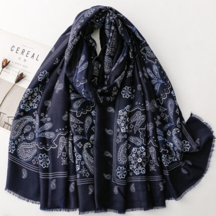 Exclusive Imported Hijab