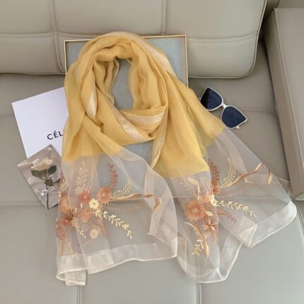 Imported Party Hijab