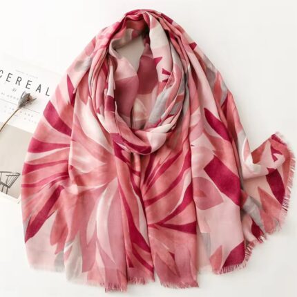 Exclusive Imported Hijab