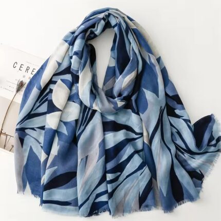 Exclusive Imported Hijab