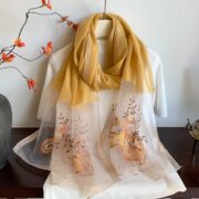 Party Hijab - Image 3