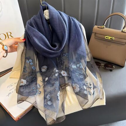 Exclusive Imported Hijab