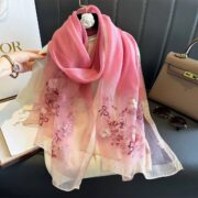 Party Hijab - Image 4