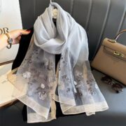 Party Hijab - Image 5