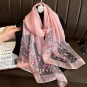 Party Hijab - Image 2