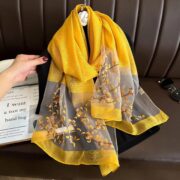 Party Hijab - Image 3